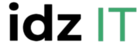 idzweb.lat