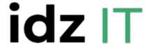 idzweb.lat